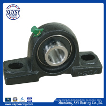 P 85 Wf R-40 bloc d’oreiller Y palier Plummer Block unités P85r-40wf